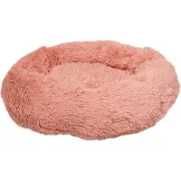 Flamingo Krems Hondenbed