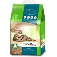 Catsbest Sensitive