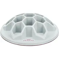 Trixie Cat Activity Snack Hive XXL 35 cm