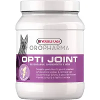 Versele-Laga Opti Joint Soepele Gewrichten - Voedingssupplement - Gewrichten - Spieren - 700 g