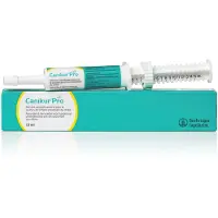 Boehringer ingelheim Canikur Pro | 12 x 15 ml