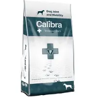 Calibra Dog Veterinary Diets - Joint & Mobility
