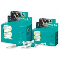 Boehringer ingelheim Canikur Pro | 12 x 30 ml