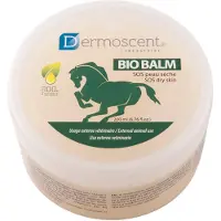 Dermoscent BIOBALM  Paard