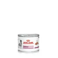 Royal Canin Cardiac - Hondenvoer in Blik - 12x 200g