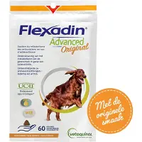 Flexadin Advanced Original