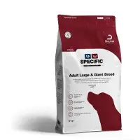 Specific Cxd-Xl Adult Large & Giant Breed ? Hondenvoer ? 4kg