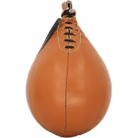 Legend Sports Speedball Boksen Diverse Kleuren Leer