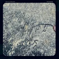 Konkurrent Henrik Lindstrand - Nattresan (LP)