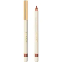 Gucci Crayon Contour des Lèvres Lipliner 1 g Nr. 01 - Nude