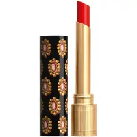 Gucci Rouge de Beauté Brillant Lipstick Lippenstift 1.8 g Nr. 516 - Margaret Ruby