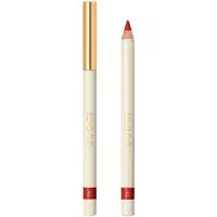 Gucci Beauty Lipliner Unisex 1.19g Donkerrood