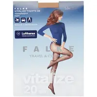 Falke Vitalize panty in 20 denier