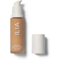 Ilia Face True Skin Serum Foundation SF8.5 Bedarra 30ml