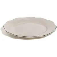 The Table Onderbord Attic Seabass