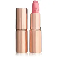 Charlotte Tilbury Hot Lips Lipstick