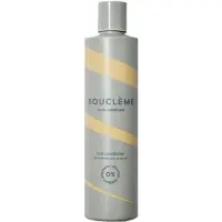 Bouclème Unisex curl conditioner