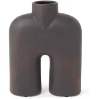101 Copenhagen Cobra Vaas Hoog Coffee | Mini