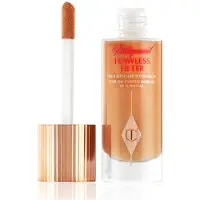 Charlotte Tilbury Hollywood Flawless Filter Foundation