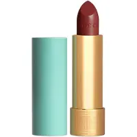 Gucci Baume à Lèvres Lippenbalsem 4 g Nr. 05 - Ester Rosewood