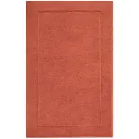 Aquanova Badmat London Cognac-60 x 100 cm