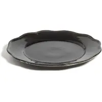 The Table Onderbord Attic Liquorice