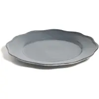 The Table Onderbord Attic Poppy Seed