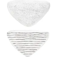Bissell Mop Pads 1897N