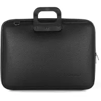 Bombata All Black 17 inch