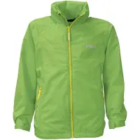 PRO-X elements Functionele jas voor kinderen Lina | Maat 4 ans