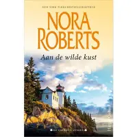 HarperCollins Aan de wilde kust (Paperback)