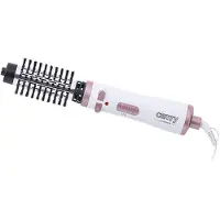 Camry CR 2021 Krulborstel - 1000 Watt