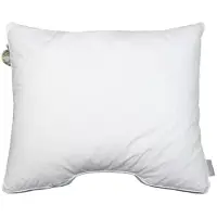 Polydaun Juliette daunfill 800 gr. 65 x 55 x 5/0 cm