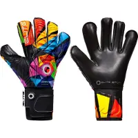 Elite Sport Keepershandschoenen Camaleon Latex/foam/mesh Maat 9