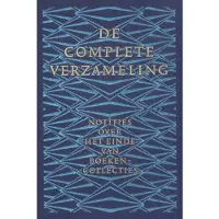 Blokker De complete verzameling