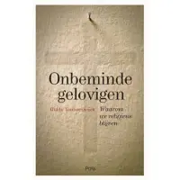 Pelckmans Onbeminde gelovigen