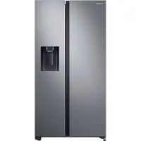 Samsung Rs65r5401m9 Amerikaanse Koelkast