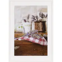 Henzo Fotolijst - Jardin -