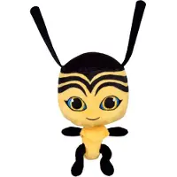 Big Buy Cooking Knuffel Bandai Miraculous Ladybug
