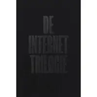 Blokker De Internet Trilogie