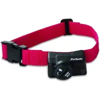 Gebr. De Boon PetSafe extra halsband PWF19-10762 PetSafe