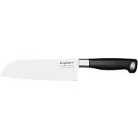 Berghoff Santoku Mes Essentials 18 cm