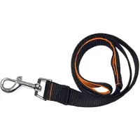 Kurgo Auto Leash - Zip Line Combo