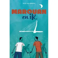 Kokboekencentrum Non-Fictie Door jou ben ik mij (Paperback)
