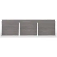 Bebies First 24x80x24 cm