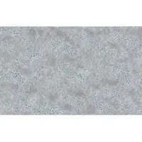 Overig Fotobehang Pristine - Blauw - 2,80m X 400cm