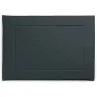 kela Badmat Ladessa Granit Grey-50 x 70 cm