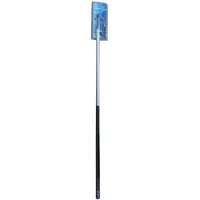 Game on Fishing Go Fish Uitschuifbare Hengel, 3m