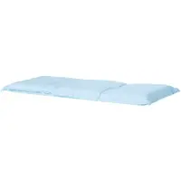 Madison bankkussen panama skyway 120x48 -