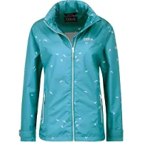 PRO-X elements Functionele jas voor kinderen Nora | Maat 8 ans